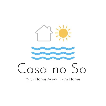 Casa No Sol - 2 Bedroom In Private Condominium Near Carvoeiro & Ferragudo